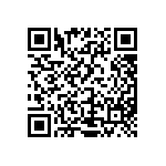 ELXZ250ELL221MH12D QRCode