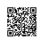 ELXZ250ELL222MK35S QRCode