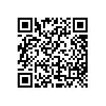 ELXZ250ELL392ML35S QRCode