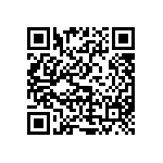 ELXZ250ETD101MFB5D QRCode