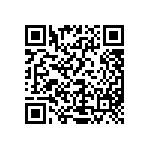 ELXZ250ETD221MH12D QRCode