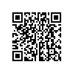 ELXZ350EC3332MM35S QRCode