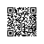 ELXZ350ELL122MK30S QRCode