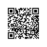 ELXZ350ELL182MK40S QRCode