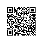 ELXZ350ELL221MJC5S QRCode