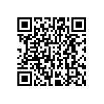 ELXZ350ELL222ML30S QRCode