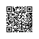 ELXZ350ELL471MJ20S QRCode