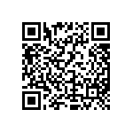 ELXZ350ELL681MJ30S QRCode