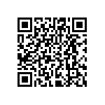 ELXZ350ETC221MH15D QRCode