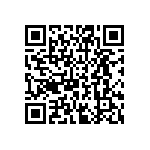 ELXZ500ELL121MJC5S QRCode