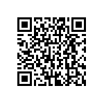 ELXZ500ELL122ML30S QRCode