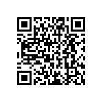 ELXZ500ELL181MJ16S QRCode