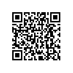 ELXZ500ELL821MM20S QRCode