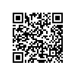 ELXZ500ETD220MEB5D QRCode