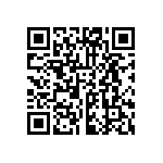 ELXZ630EC3331MK20S QRCode