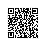 ELXZ630ELL101MJC5S QRCode