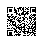 ELXZ630ELL102ML30S QRCode