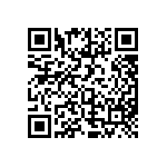 ELXZ630ELL182MM40S QRCode