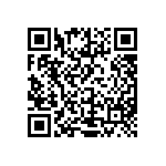 ELXZ630ELL221ML15S QRCode