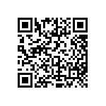 ELXZ630ELL681MM20S QRCode