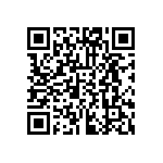 ELXZ630ETE331MK20S QRCode