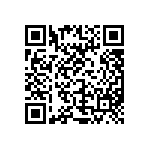 ELXZ6R3ELL102MH15D QRCode