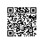 ELXZ6R3ELL151MEB5D QRCode