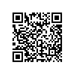 ELXZ6R3ELL153MM35S QRCode