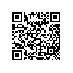 ELXZ6R3ELL821MJC5S QRCode