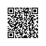 ELXZ6R3ETS682MM20S QRCode