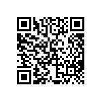 ELYI-K62C5-0LPGS-P5700 QRCode