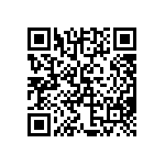 ELYI-K62C5-0LPGS-P6500 QRCode