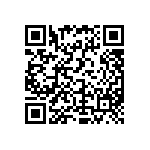 ELZA350ELL681MJ20S QRCode