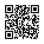 EM-1A QRCode