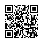 EM-1AW QRCode