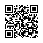 EM-1BV QRCode