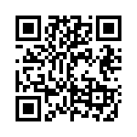 EM-1CV1 QRCode