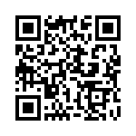 EM-2V1 QRCode