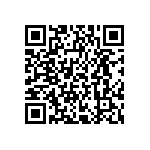 EM-DR1-AD-24-TB-28V-5 QRCode