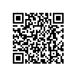 EM-DR1-AD-24-TB-28V-V QRCode