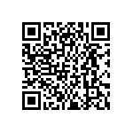 EM-DR1-DB5-15-TB-28V-V QRCode