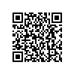 EM-DR1-IC-5-TB-28V-OC QRCode