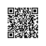 EM-DR1-SS-S3-TB-USB-S QRCode