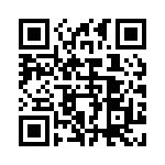 EM01V QRCode