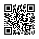 EM01Z QRCode