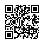 EM01ZV0 QRCode