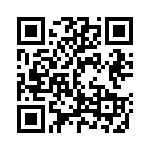 EM01ZW QRCode