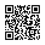 EM0271500000G QRCode