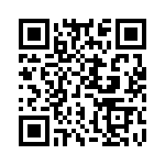 EM0371520000G QRCode