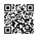 EM0401500000G QRCode